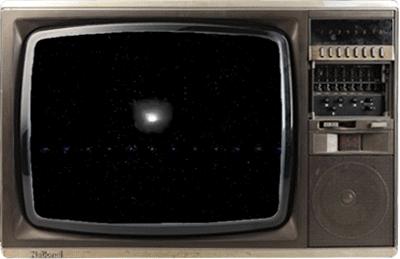 我赌！肯定有你想去的活动|JustPlay