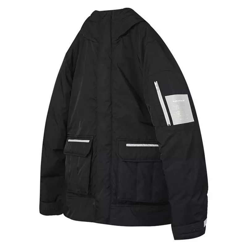 aj1和aj3aj11怎么选,aj11脚感与aj12