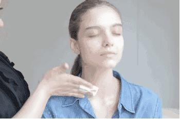 上天惩罚偷懒的人,上天在惩罚认真的人