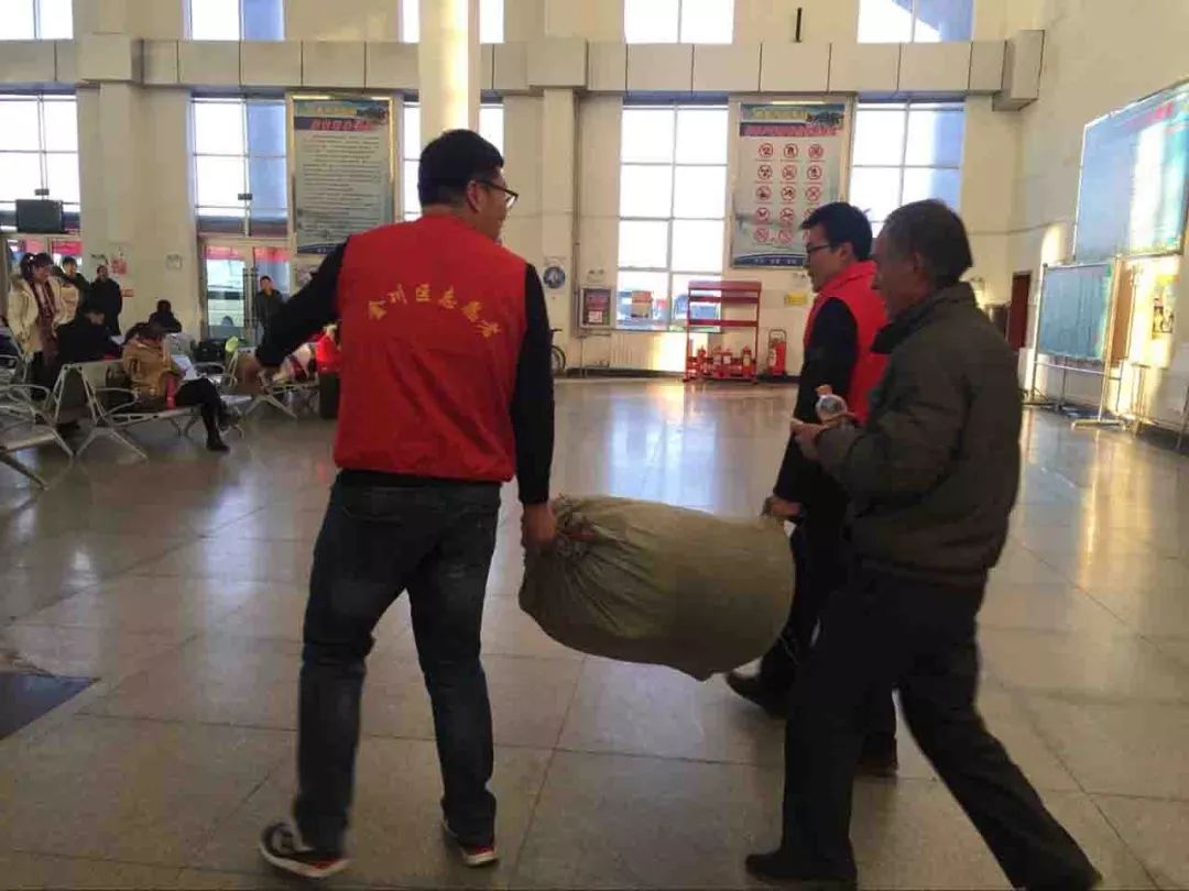 白银市共青团工作,金昌市共青团名单