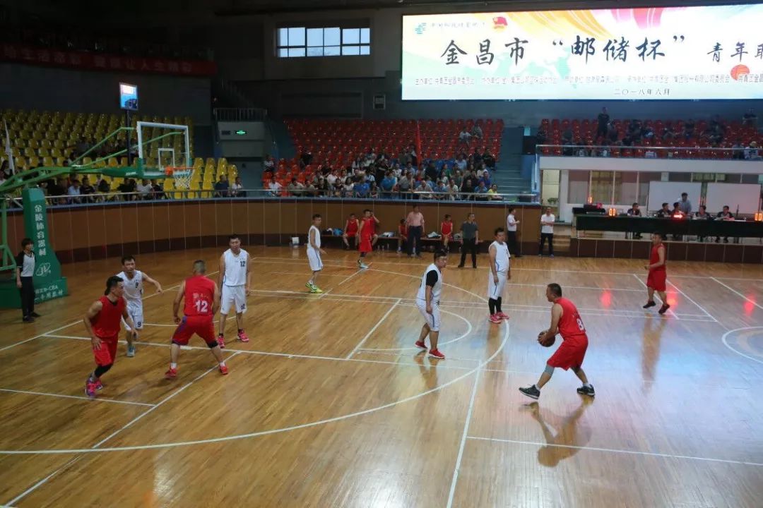 白银市共青团工作,金昌市共青团名单