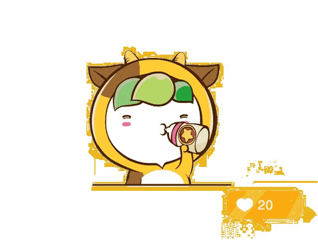 白银市共青团工作,金昌市共青团名单