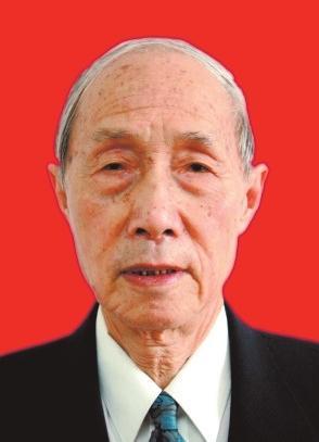 感动中原2018十大人物,2018感动中原人物