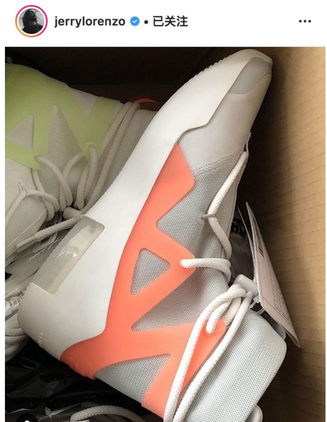 juice哪里有店,juice官网电话