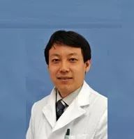 佑安肝病中心科室,佑安医院肝病一科电话