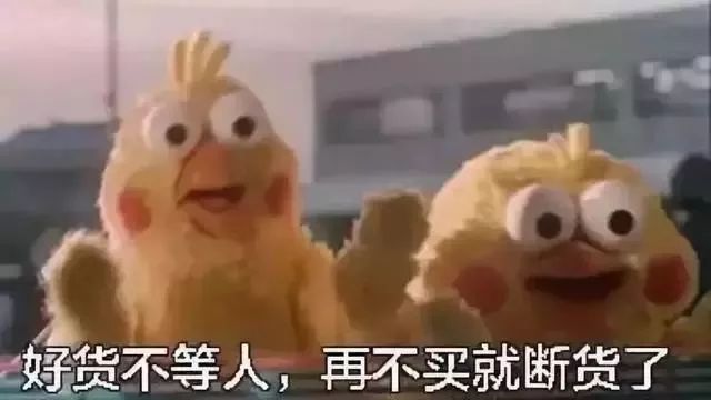 电商法实施之后如何找货源,电商法实施后第一天