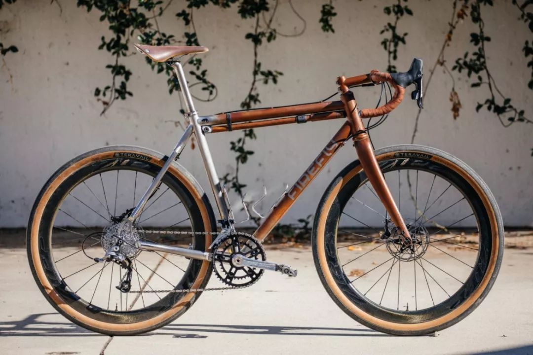 1000自行车颜值,自行车颜值巅峰