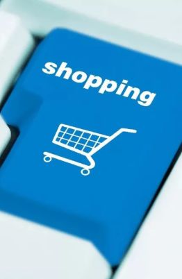 怎样在网上自己办理电商执照,电商个体营业执照网上申请流程