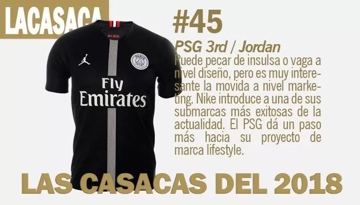 最好看的国足球衣,2021-2022最美足球球衣