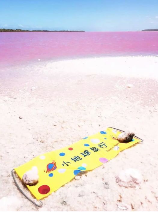 缅甸一日游经典攻略,缅甸旅游3-4天攻略最佳线路