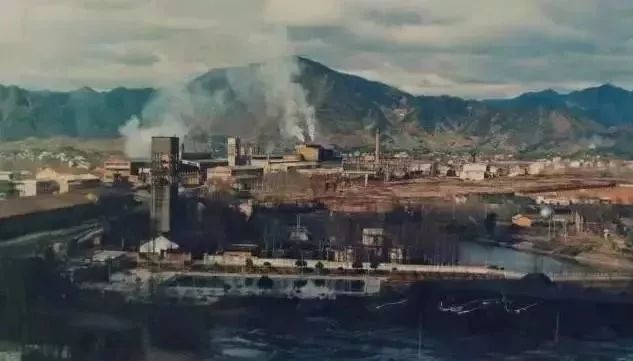 建德市航空小镇机场,建德航空小镇天空之城