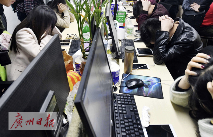 如何识破保健品诈骗七大陷阱,揭露保健品诈骗