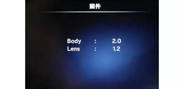 摄影后期怎么提高照片清晰度,不会正确对焦难怪你拍照不清晰