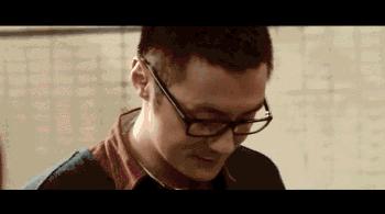 那些听起来很熟悉的音乐,那些熟悉的歌曲bgm