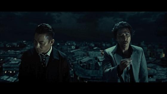 那些听起来很熟悉的音乐,那些熟悉的歌曲bgm