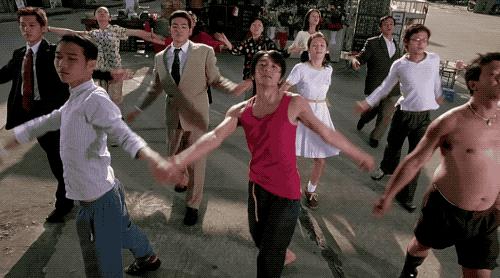 那些听起来很熟悉的音乐,那些熟悉的歌曲bgm