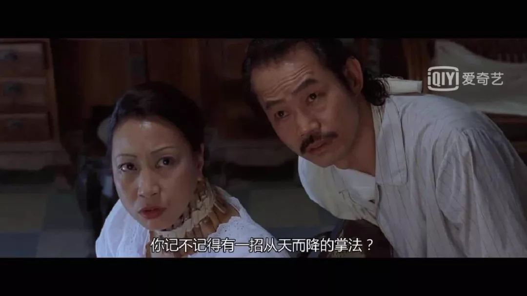 那些熟悉的电影背景音乐,熟悉的电影bgm