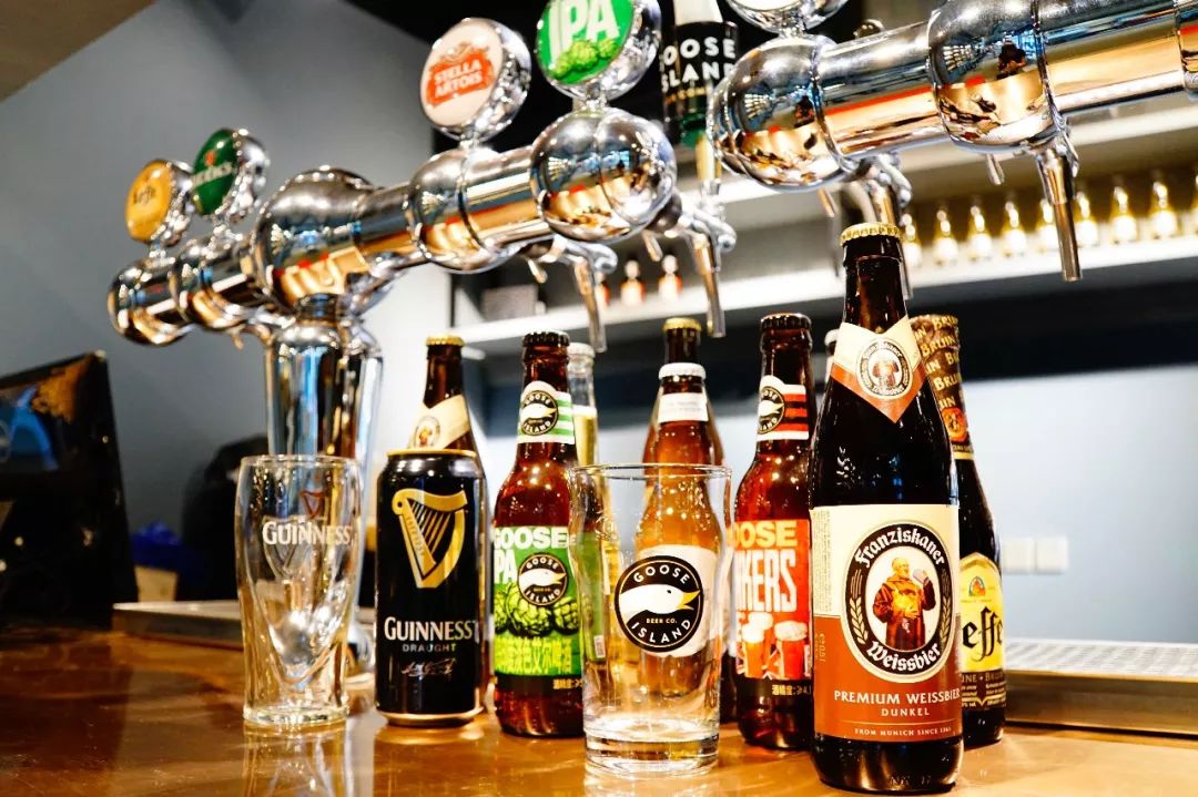 莫干山萤火虫基地住宿,莫干山云起萤光水森林萤火虫基地