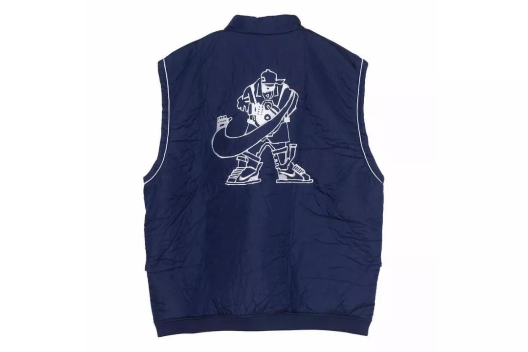 nike海贼联名,海贼王耐克联名款aj