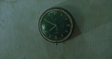 10部好片推荐值得一刷再刷的,最近有什么好片可以看