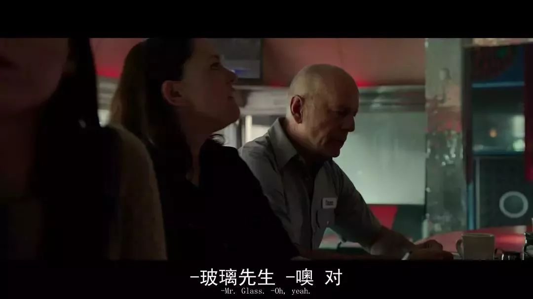 10部好片推荐值得一刷再刷的,最近有什么好片可以看