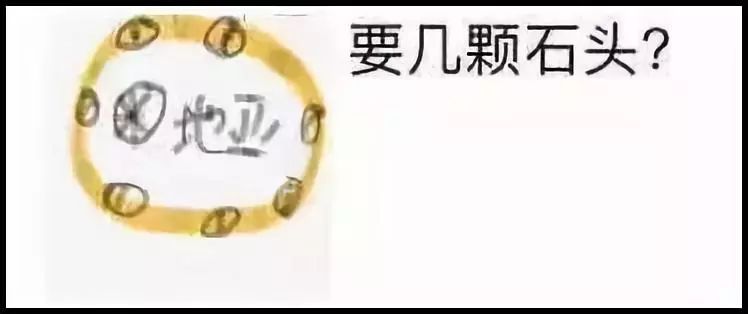 笑抽了!朋友圈代购集体“整容”,变身灵魂画家……