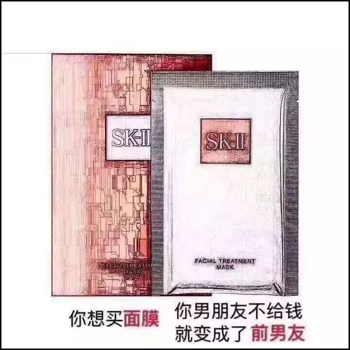 微商变身灵魂画手代购,微商代购的灵魂画手
