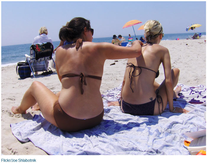 奔三的90后集合了,献给奔三的90后的一些话