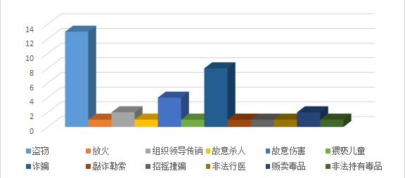 权健式火疗是什么,权健火疗怎么操作