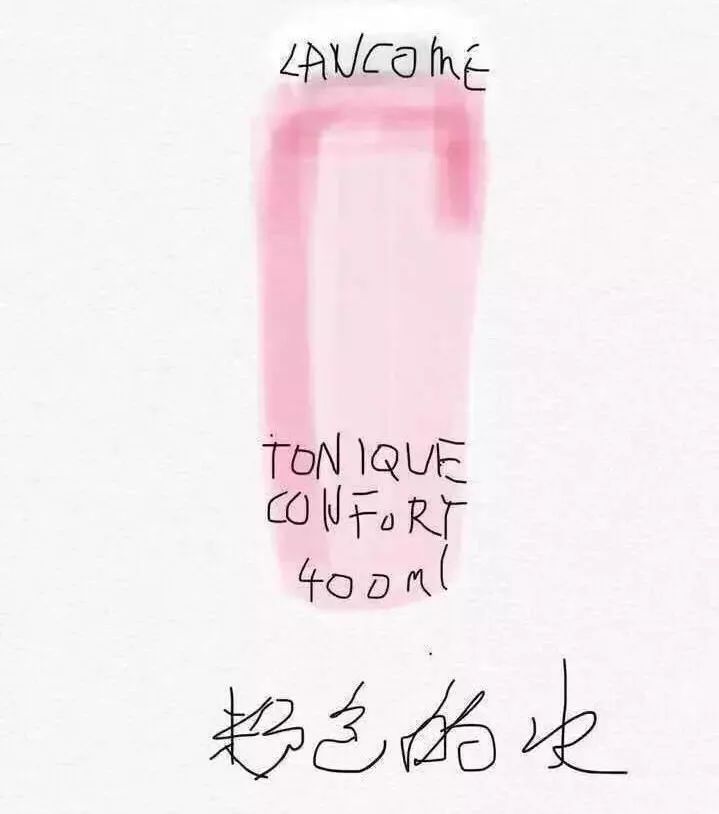 微商变身灵魂画手代购,微商代购的灵魂画手