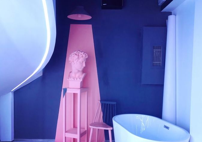 这些店卖得都是假货！我却不忍心投诉！