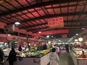 杭州老街区改造,2022杭州旧城改造名录