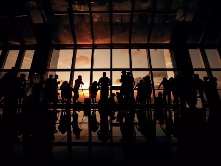 上海旅游景点年卡延期,上海旅游年卡景点一览表