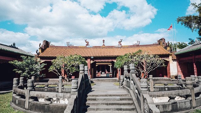 三亚崖州旅游攻略最新,三亚攻略自由行崖州