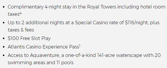 新年现金红包玩法,新年红包随机玩法