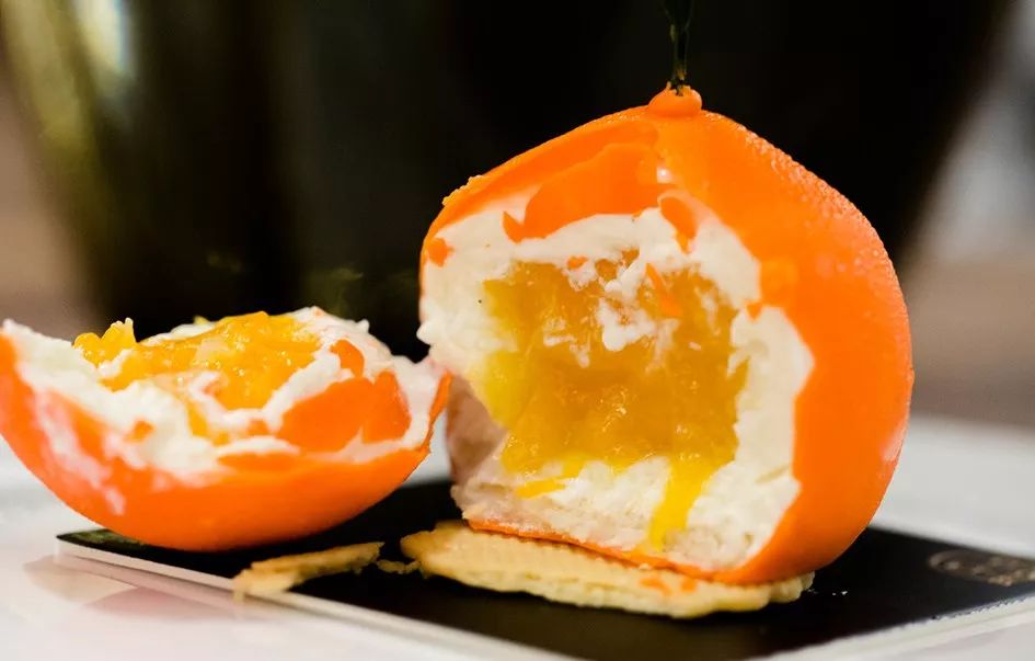 “奶”大了无数上海小囡的光明开西餐厅了!竟然不卖牛奶?