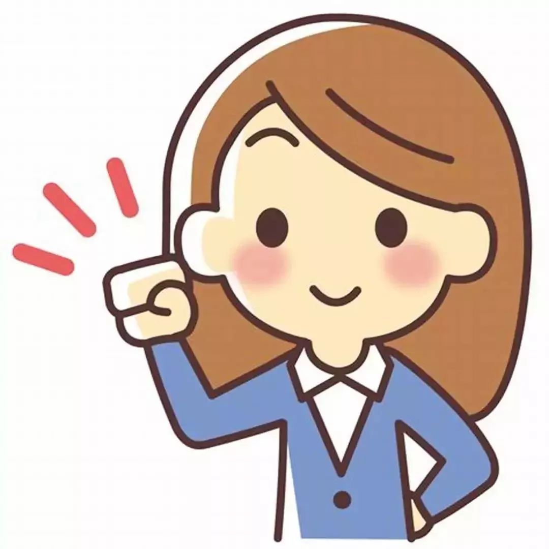 感冒咳嗽高热怎么办,高烧感冒引起的咳嗽怎么办