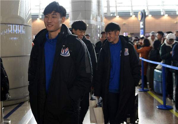 弗洛雷斯执教赫塔菲,弗洛雷斯训练方式