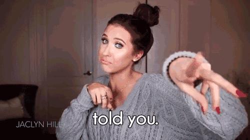 香香和软软,香香软软小说最新章节