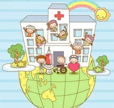 西大最新事件,九院总院最新消息