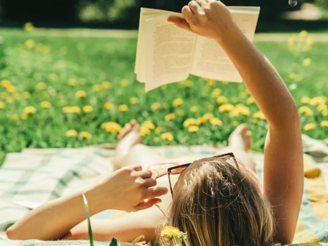 “奔三”的90后们：30岁前应该改掉的20个坏习惯