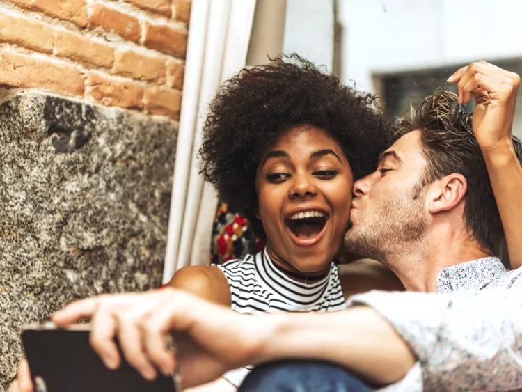 “奔三”的90后们：30岁前应该改掉的20个坏习惯