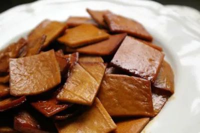 河北磁县好吃的美食,舌尖上的磁县