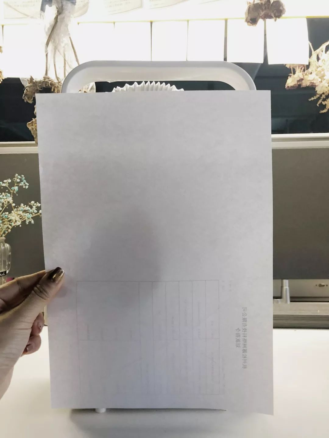 好物|头皮发麻！没有它我真的连衣服都不敢穿了