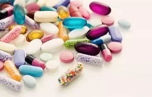 肉瘤类恶性肿瘤靶向药医保,恶性肿瘤靶向药可以走医保吗