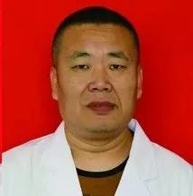 金杯银杯不如老百姓口碑你怎么看,金杯银杯不如老百姓口碑吗