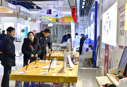 金立手机破产前怎么样,金立手机破产还出手机吗