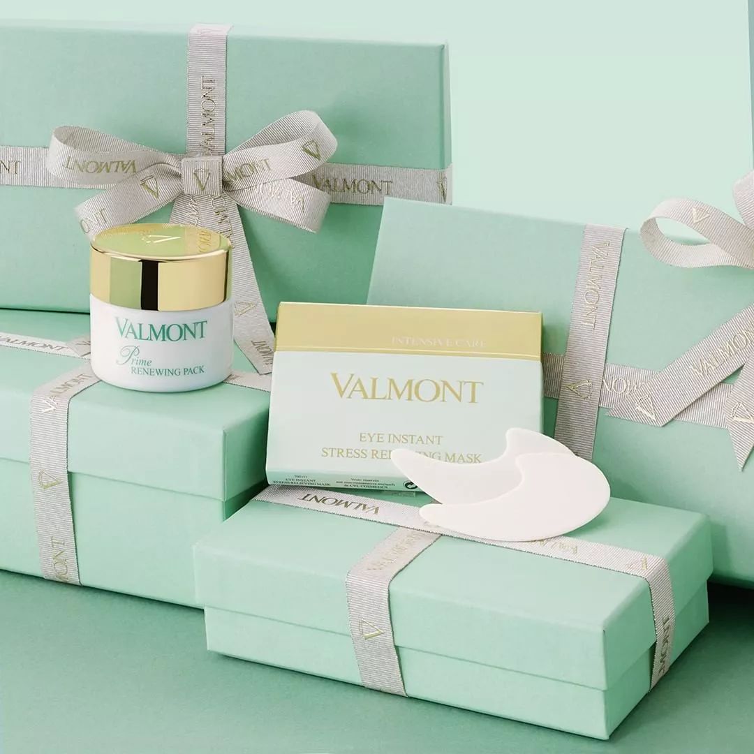 推荐剁手必备好物,分享最近剁手的好东西