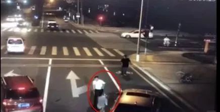 刑法分析看指南还是深度解析,刑法50个深度解读