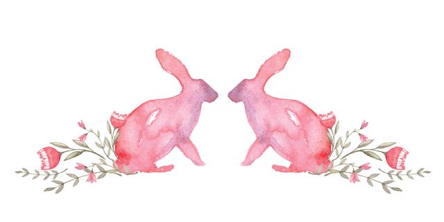 健康随烟而逝病痛伴烟而生,健康随缘而逝病痛伴烟而生